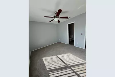 604 Casa Park A Court, Winter Springs, FL 32708 - Photo 15