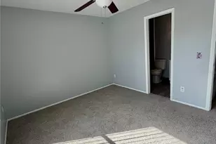 604 Casa Park A Ct, Winter Springs, FL 32708 - Photo 15