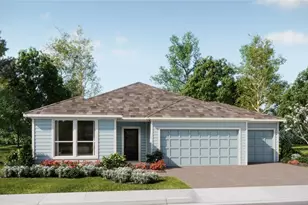 3047 Repose Dr, Clermont, FL 34714 - Photo 1