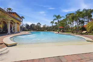 297 Ancona Ave, Debary, FL 32713 - Photo 51