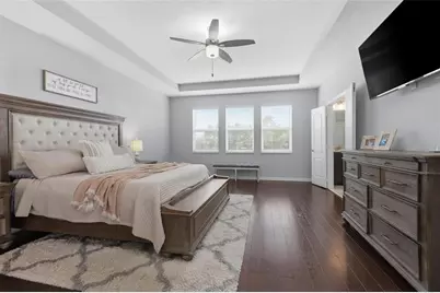 297 Ancona Avenue, Debary, FL 32713 - Photo 23