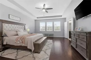 297 Ancona Ave, Debary, FL 32713 - Photo 23