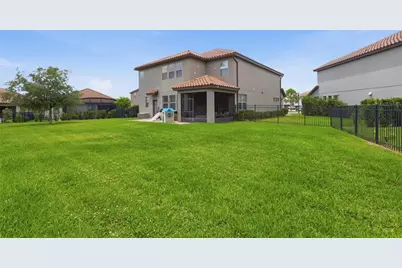 297 Ancona Avenue, Debary, FL 32713 - Photo 5