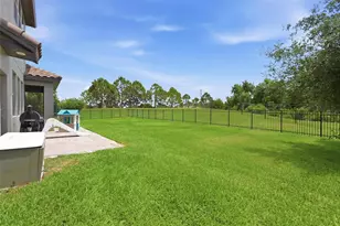 297 Ancona Ave, Debary, FL 32713 - Photo 43