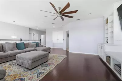 297 Ancona Avenue, Debary, FL 32713 - Photo 21
