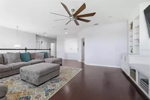 297 Ancona Ave, Debary, FL 32713 - Photo 21