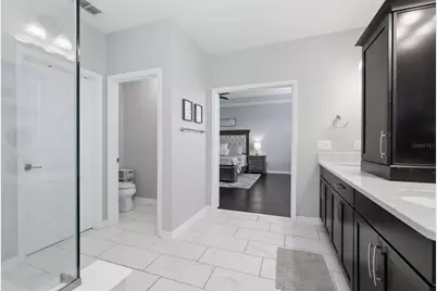 297 Ancona Avenue, Debary, FL 32713 - Photo 27