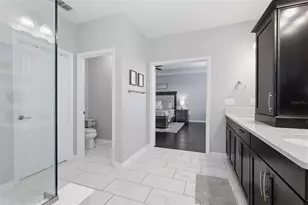 297 Ancona Ave, Debary, FL 32713 - Photo 27