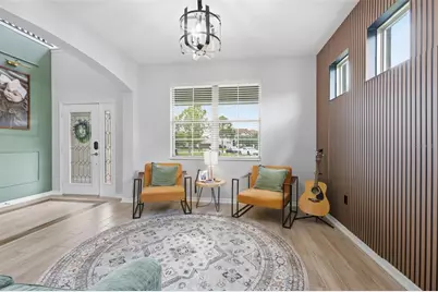297 Ancona Avenue, Debary, FL 32713 - Photo 9