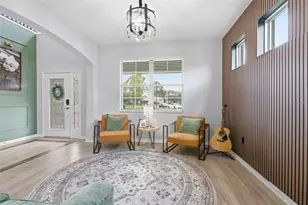 297 Ancona Ave, Debary, FL 32713 - Photo 9