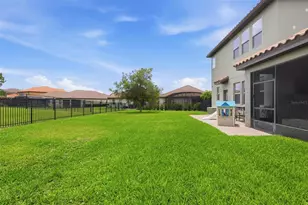 297 Ancona Ave, Debary, FL 32713 - Photo 47
