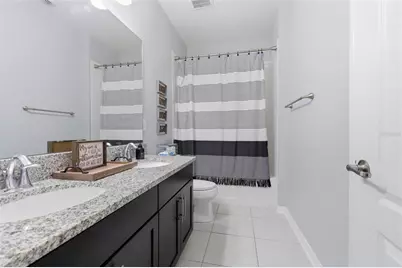 297 Ancona Avenue, Debary, FL 32713 - Photo 35