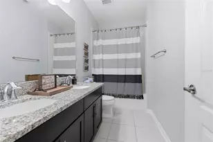 297 Ancona Ave, Debary, FL 32713 - Photo 35