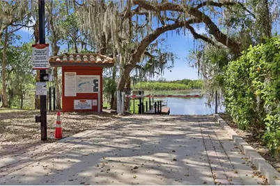 297 Ancona Avenue, Debary, FL 32713 - Photo 59