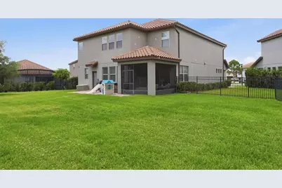 297 Ancona Avenue, Debary, FL 32713 - Photo 45
