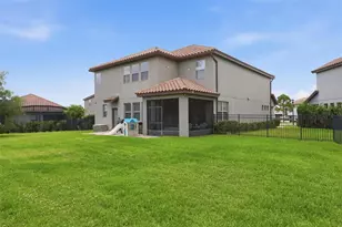 297 Ancona Ave, Debary, FL 32713 - Photo 45