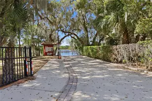 297 Ancona Ave, Debary, FL 32713 - Photo 55