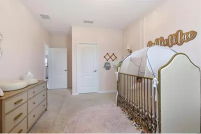 297 Ancona Avenue, Debary, FL 32713 - Photo 29
