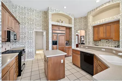 1911 Belford Court, Maitland, FL 32751 - Photo 11