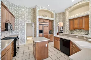 1911 Belford Ct, Maitland, FL 32751 - Photo 11