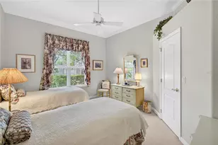 1911 Belford Ct, Maitland, FL 32751 - Photo 31