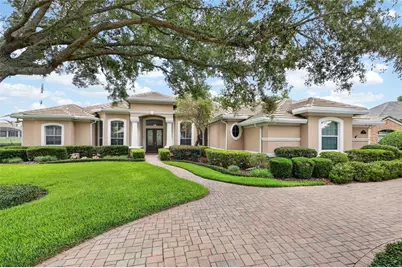 1911 Belford Court, Maitland, FL 32751 - Photo 1