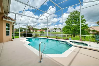 1911 Belford Court, Maitland, FL 32751 - Photo 33