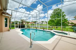 1911 Belford Ct, Maitland, FL 32751 - Photo 33