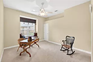 1911 Belford Ct, Maitland, FL 32751 - Photo 27