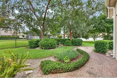1911 Belford Court, Maitland, FL 32751 - Photo 35