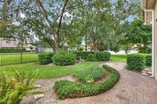 1911 Belford Ct, Maitland, FL 32751 - Photo 35