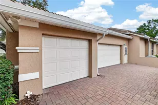 1911 Belford Ct, Maitland, FL 32751 - Photo 3