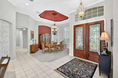 1911 Belford Court, Maitland, FL 32751 - Photo 5