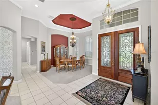 1911 Belford Ct, Maitland, FL 32751 - Photo 5