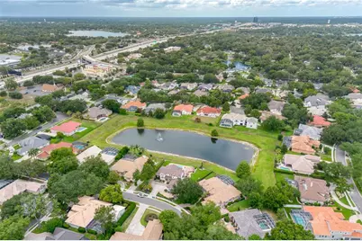 1911 Belford Court, Maitland, FL 32751 - Photo 37