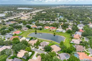 1911 Belford Ct, Maitland, FL 32751 - Photo 37