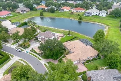 1911 Belford Court, Maitland, FL 32751 - Photo 39