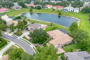 1911 Belford Ct, Maitland, FL 32751 - Photo 39