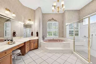 1911 Belford Ct, Maitland, FL 32751 - Photo 23