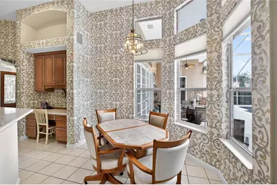 1911 Belford Court, Maitland, FL 32751 - Photo 13