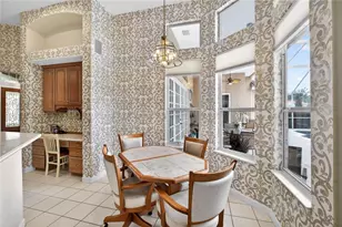 1911 Belford Ct, Maitland, FL 32751 - Photo 13