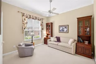 1911 Belford Ct, Maitland, FL 32751 - Photo 29