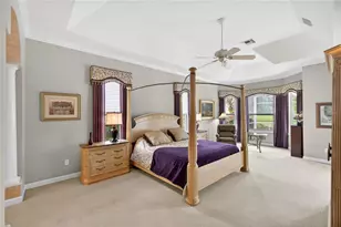 1911 Belford Ct, Maitland, FL 32751 - Photo 19