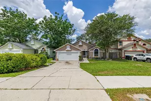 6613 Chantry St, Orlando, FL 32835 - Photo 39