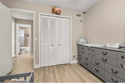 6613 Chantry Street, Orlando, FL 32835 - Photo 25
