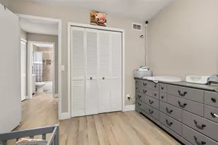 6613 Chantry St, Orlando, FL 32835 - Photo 25