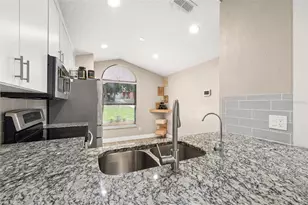 6613 Chantry St, Orlando, FL 32835 - Photo 7