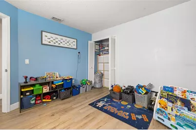 6613 Chantry Street, Orlando, FL 32835 - Photo 29
