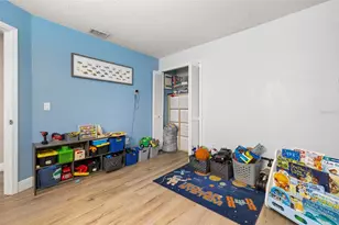 6613 Chantry St, Orlando, FL 32835 - Photo 29