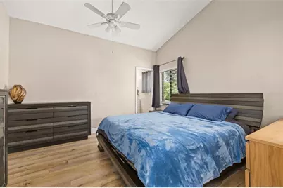6613 Chantry Street, Orlando, FL 32835 - Photo 19